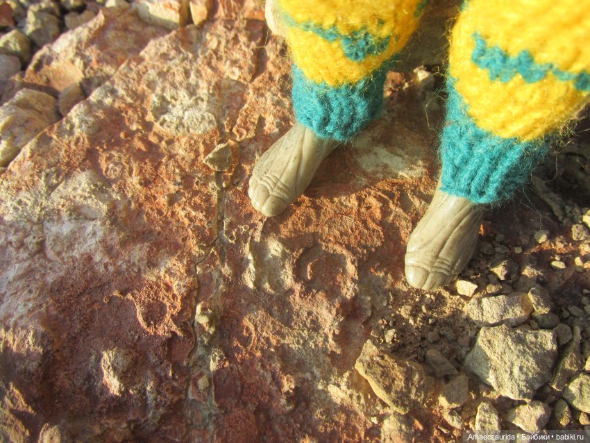 Кейнес: возвращение в Холмы