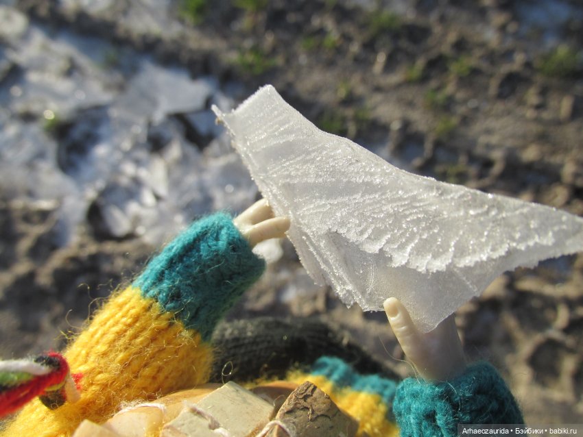 Кейнес: возвращение в Холмы