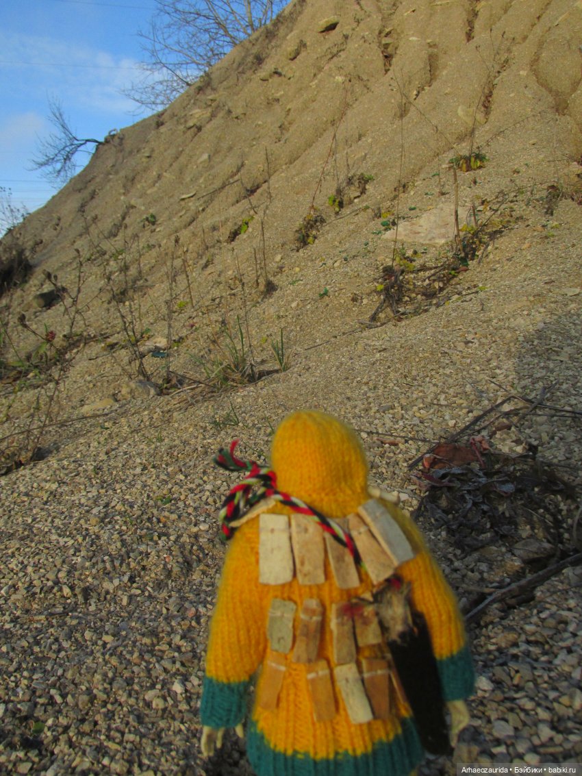 Кейнес: возвращение в Холмы (фото 5)