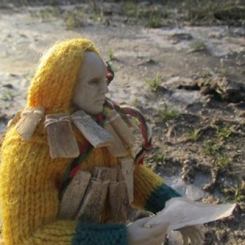 Кейнес: возвращение в Холмы