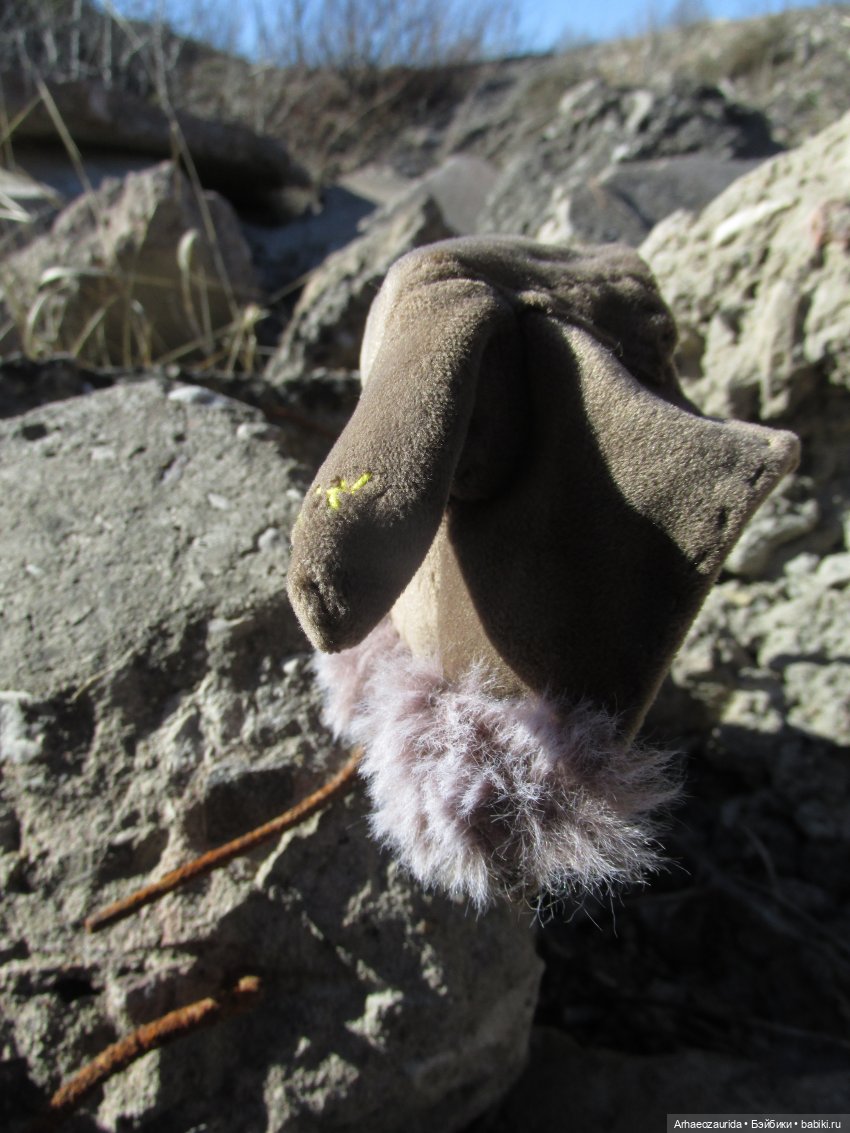 Кейнес на Холмах: ещё одна весна (фото 3)