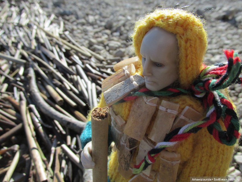 Кейнес на Холмах: ещё одна весна