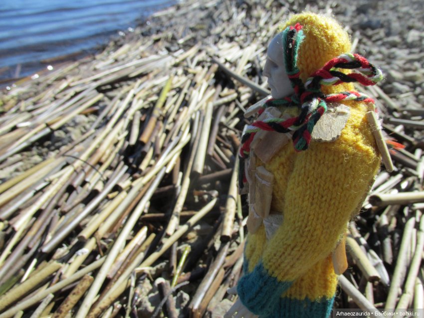 Кейнес на Холмах: ещё одна весна