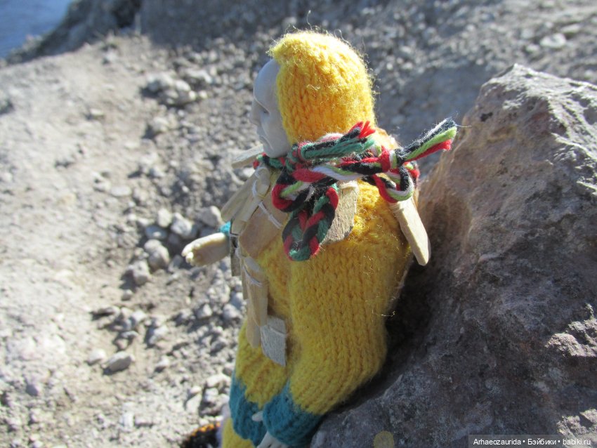 Кейнес на Холмах: ещё одна весна