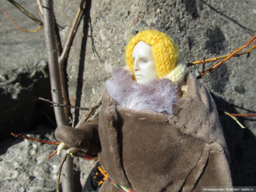 Кейнес на Холмах: ещё одна весна