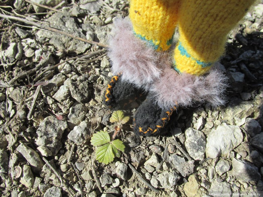 Кейнес на Холмах: ещё одна весна