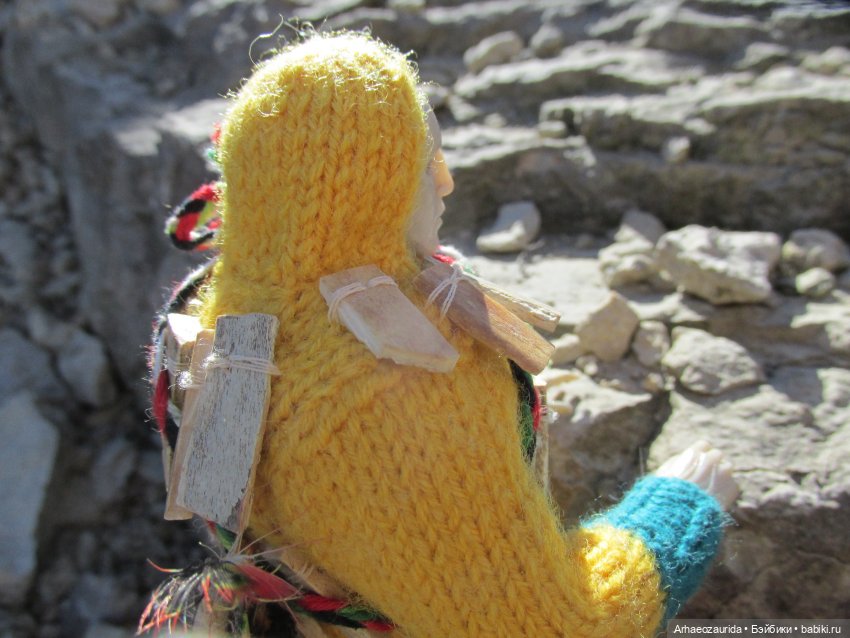 Кейнес на Холмах: ещё одна весна