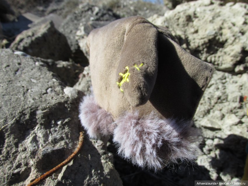 Кейнес на Холмах: ещё одна весна (фото 2)