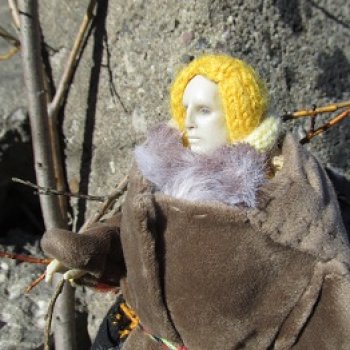 Кейнес на Холмах: ещё одна весна