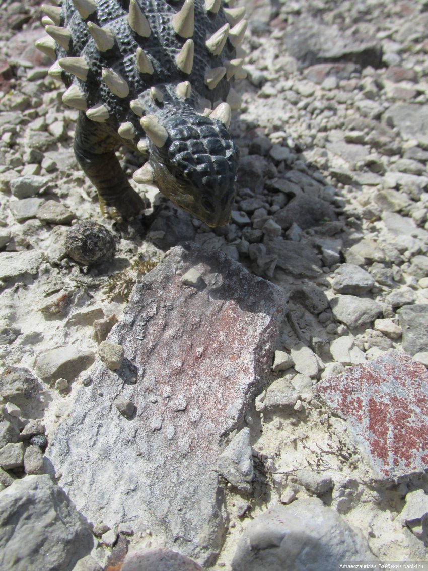 Путешествия Кейнеса: Белая Сушь