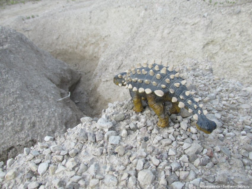 Путешествия Кейнеса: Белая Сушь