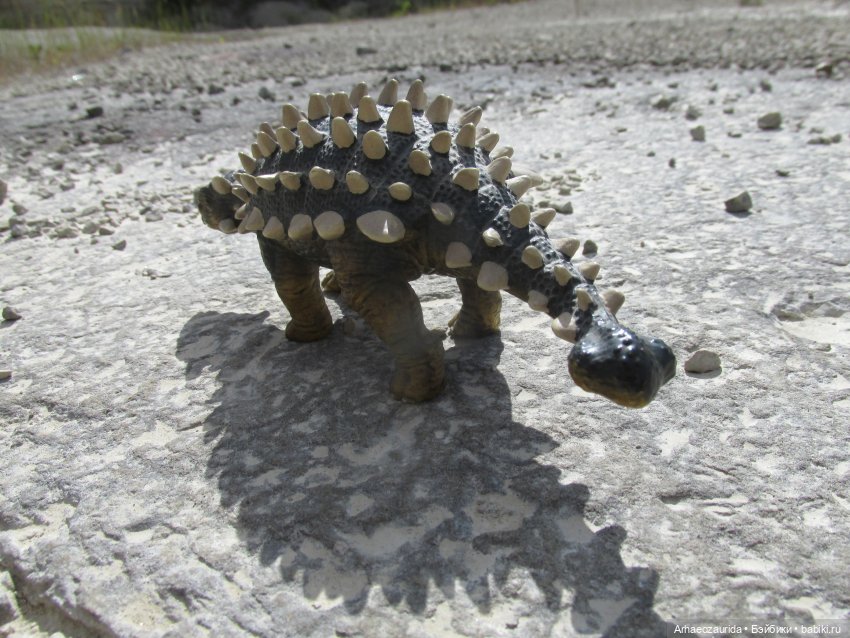 Путешествия Кейнеса: Белая Сушь