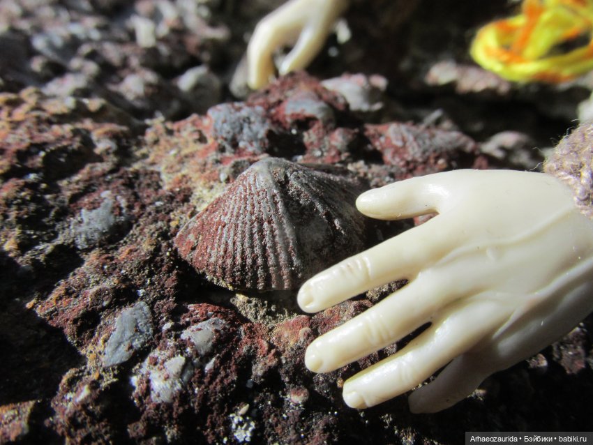 Путешествия Кейнеса: Белая Сушь