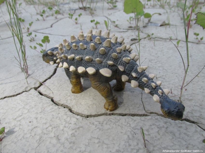 Путешествия Кейнеса: Белая Сушь