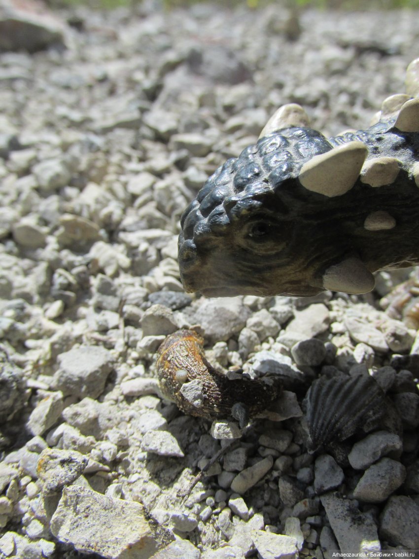 Путешествия Кейнеса: Белая Сушь