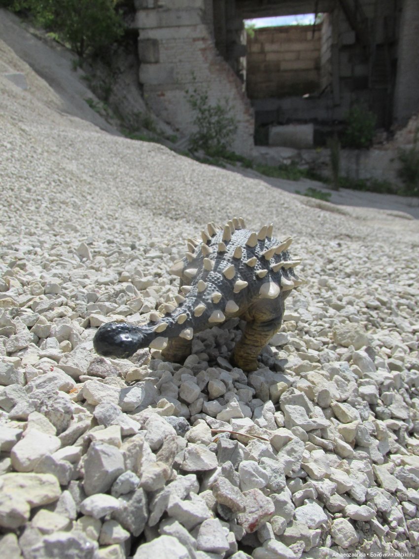 Путешествия Кейнеса: Белая Сушь