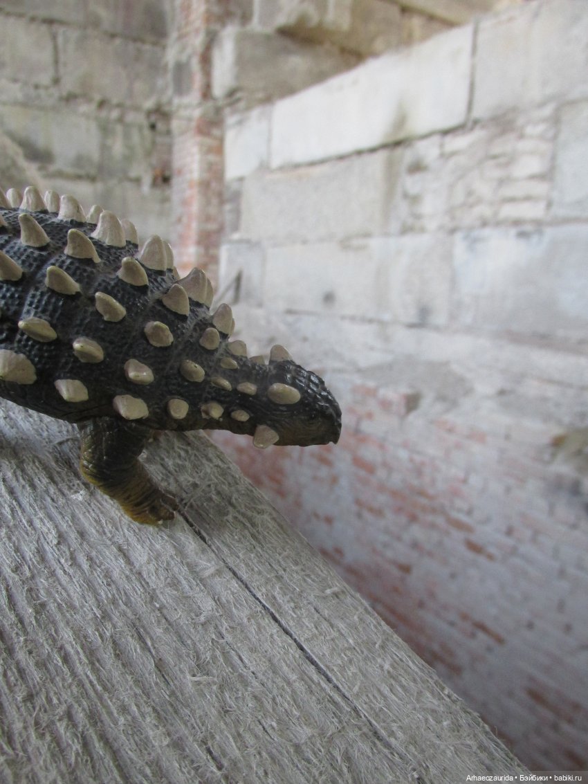 Путешествия Кейнеса: Белая Сушь