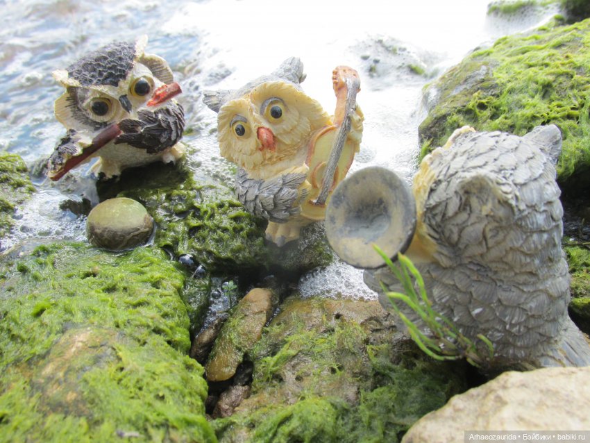 Возвращение в Землю Древних, часть 6: В поисках трилобита