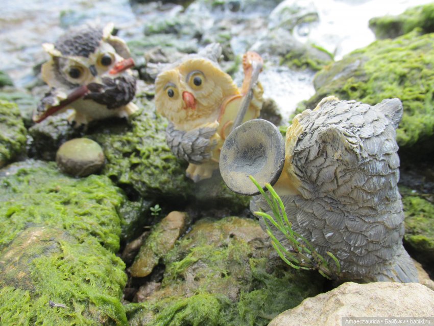 Возвращение в Землю Древних, часть 6: В поисках трилобита