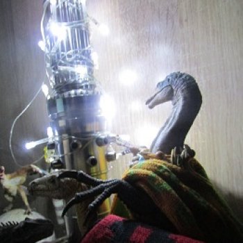 С Днём Смены Дат! :)