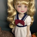 Арана Руби Ред