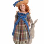 Куплю Flora-Hedwig Zwergnase