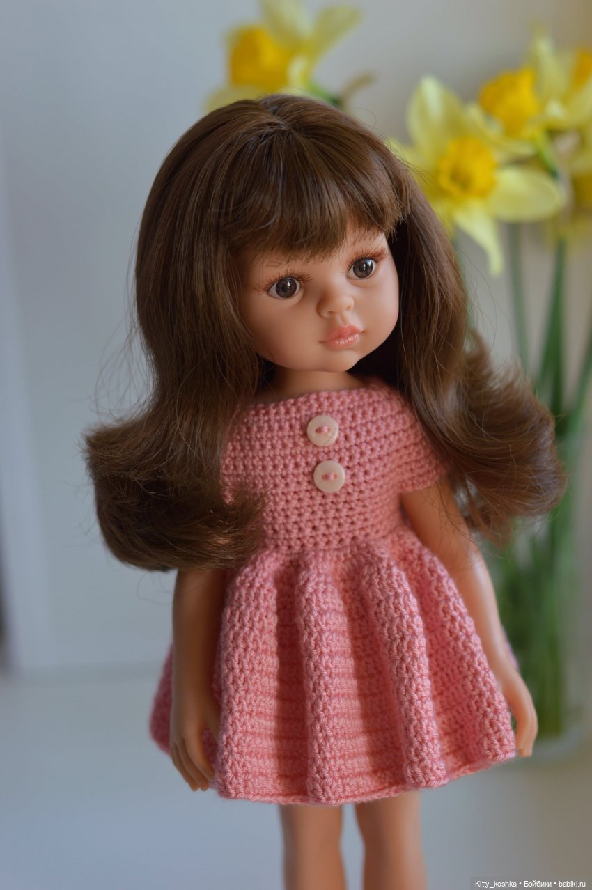 Беляночка и Розочка, или не было бы счастья, да несчастье помогло (фото 4)