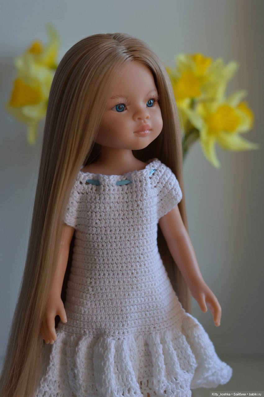 Беляночка и Розочка, или не было бы счастья, да несчастье помогло