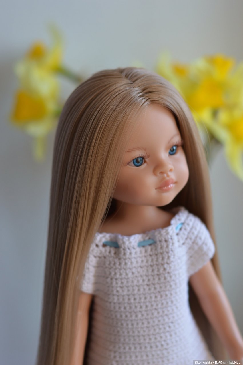 Беляночка и Розочка, или не было бы счастья, да несчастье помогло (фото 2)