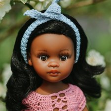 Любовь нечаянно нагрянет