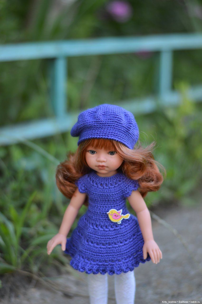 Август - это как вечер воскресенья (фото 7)