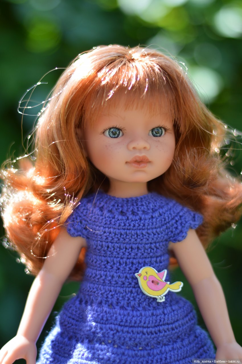 Август - это как вечер воскресенья (фото 10)