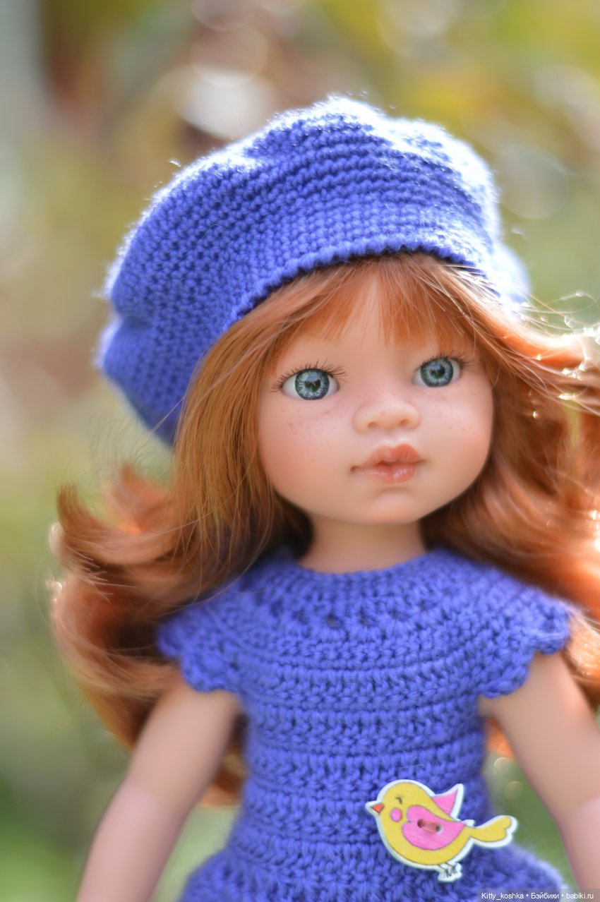 Август - это как вечер воскресенья (фото 8)