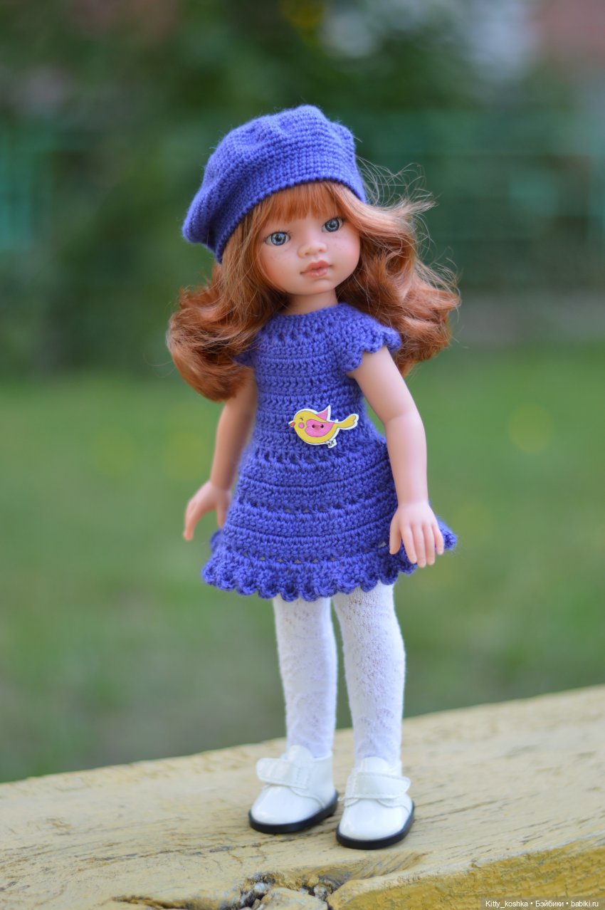 Август - это как вечер воскресенья (фото 3)