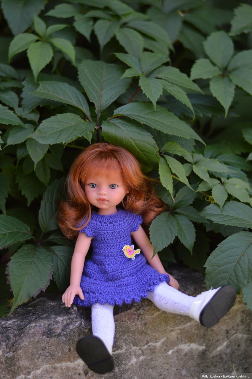 Август - это как вечер воскресенья (фото 4)