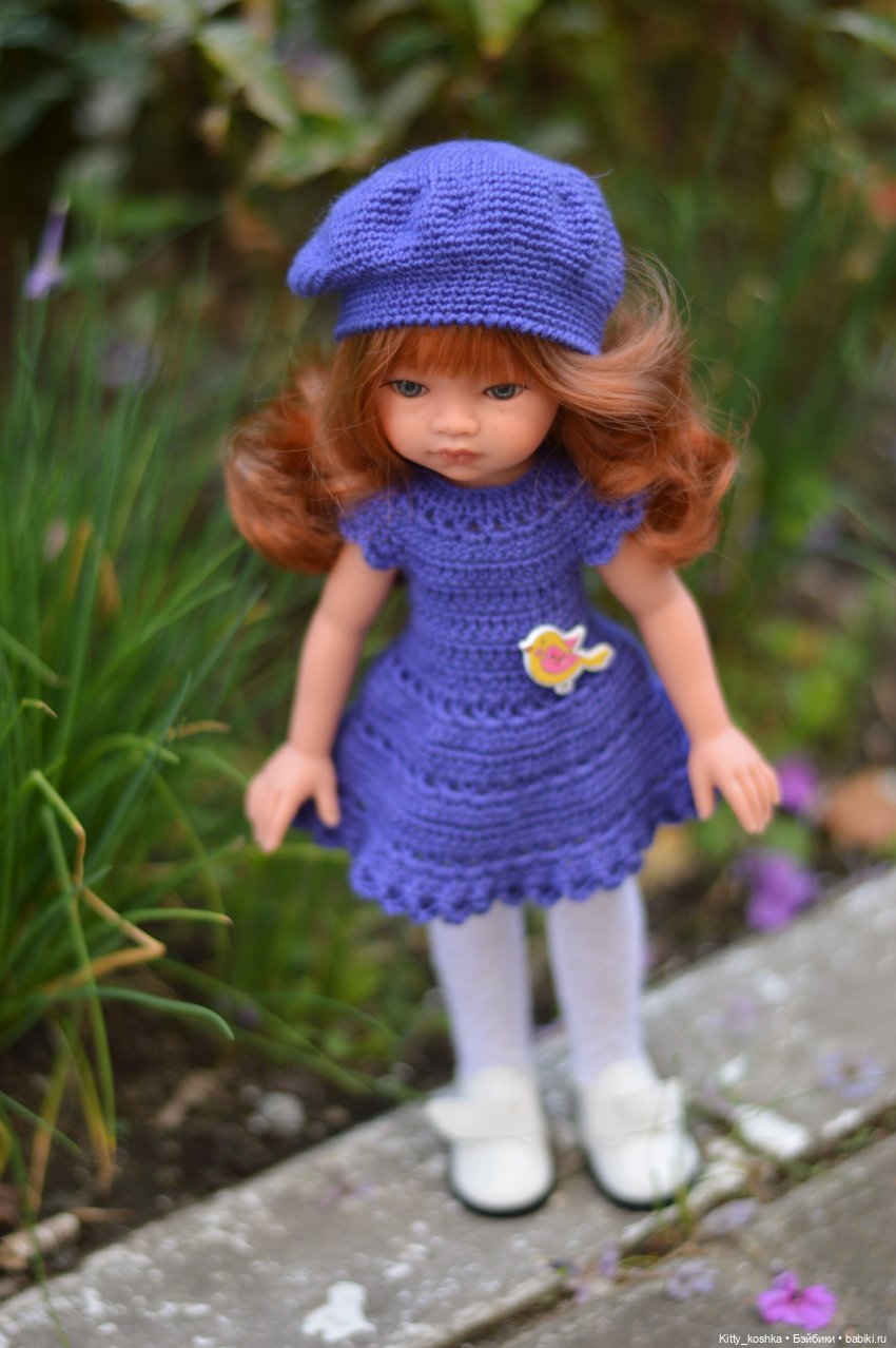 Август - это как вечер воскресенья (фото 9)