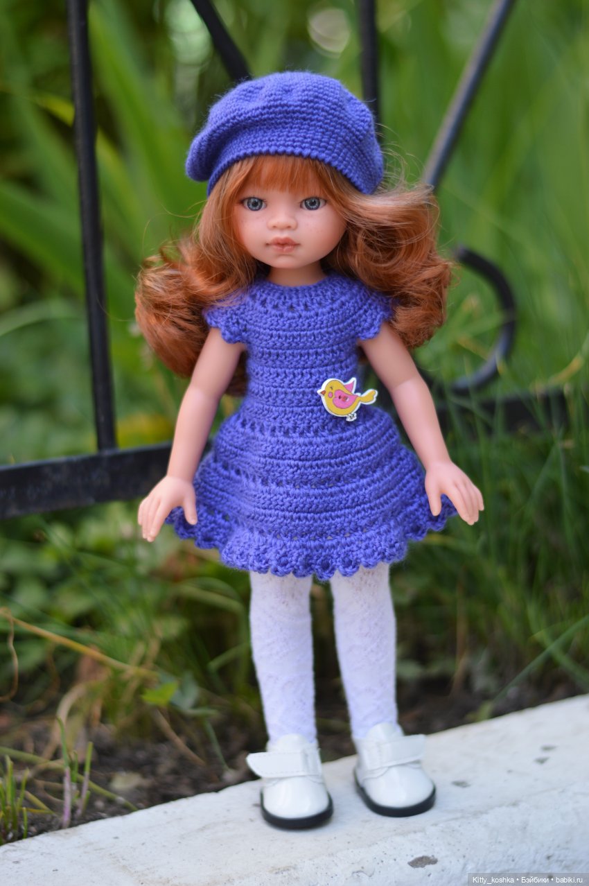 Август - это как вечер воскресенья