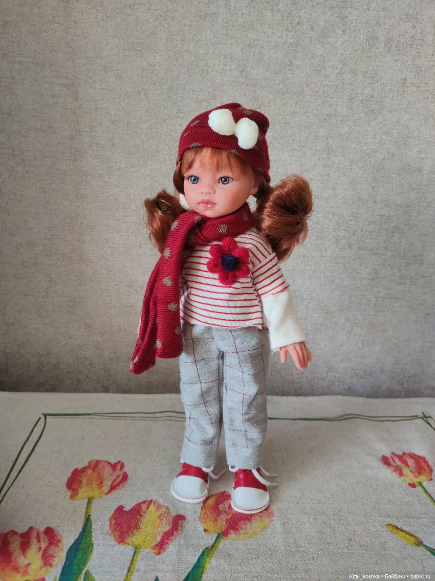 Август - это как вечер воскресенья