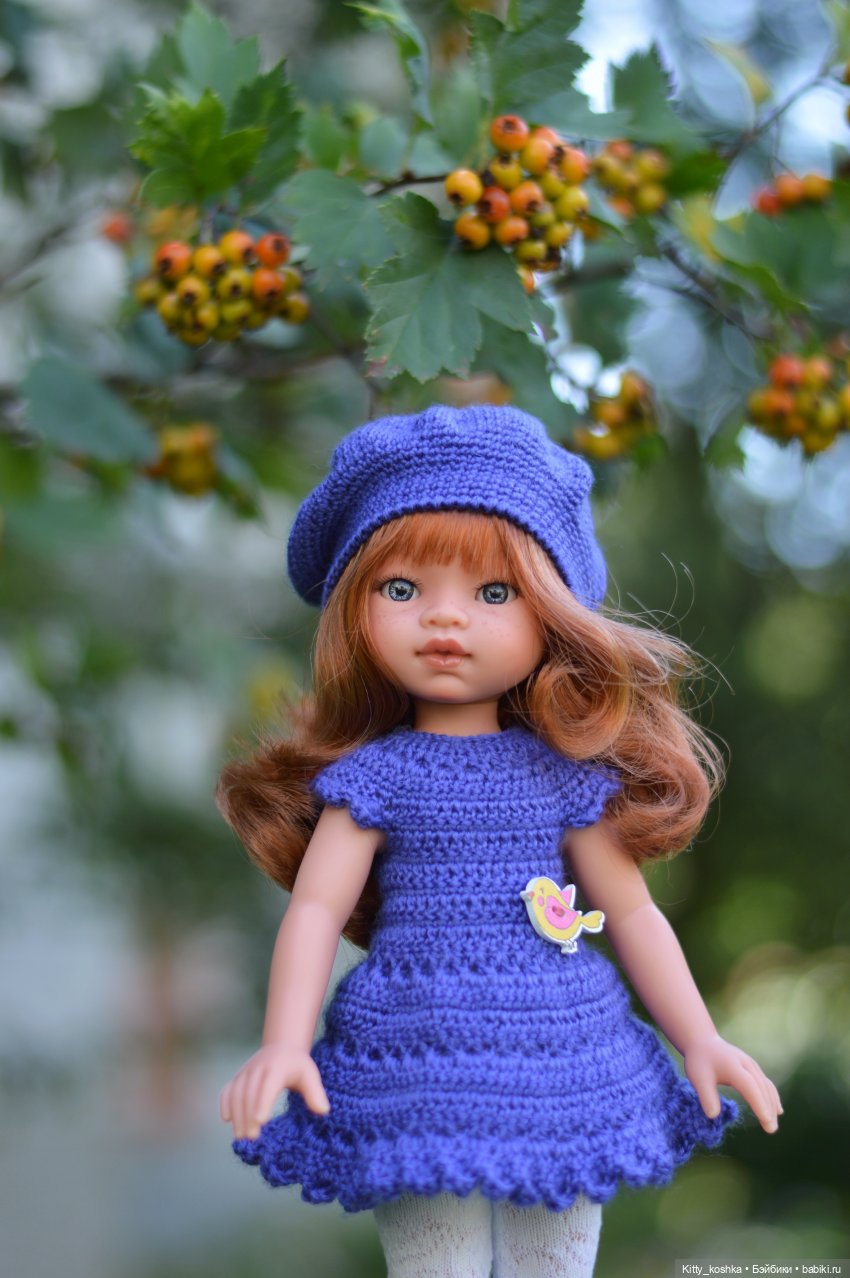 Август - это как вечер воскресенья