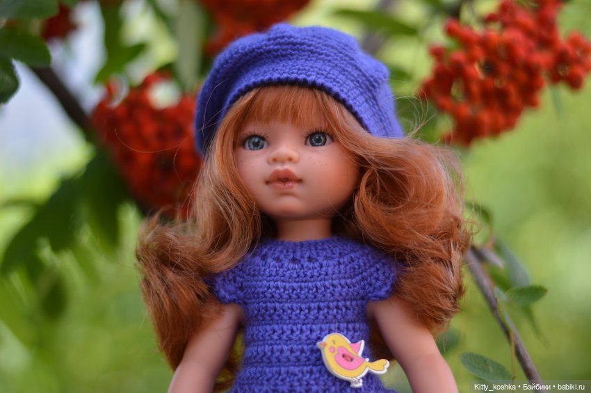 Август - это как вечер воскресенья