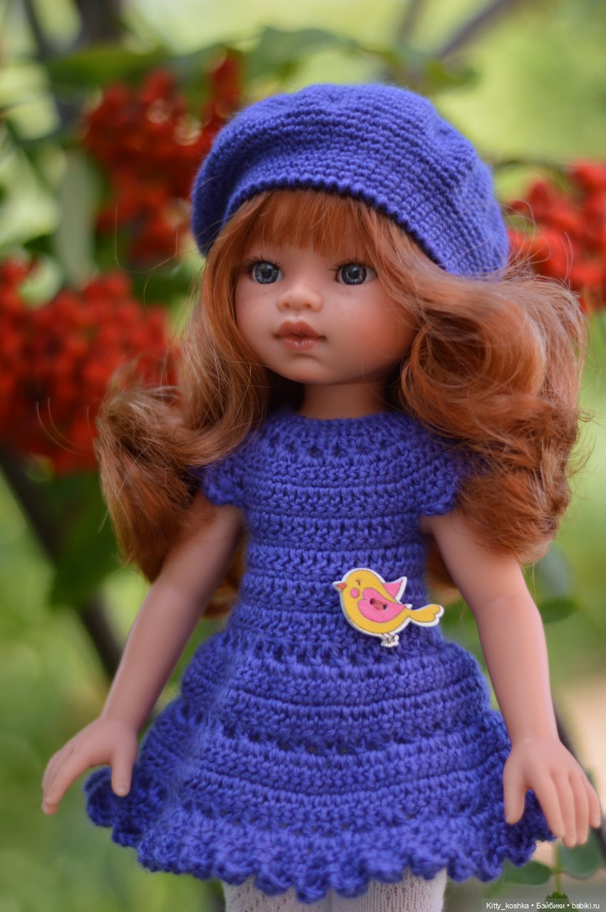 Август - это как вечер воскресенья