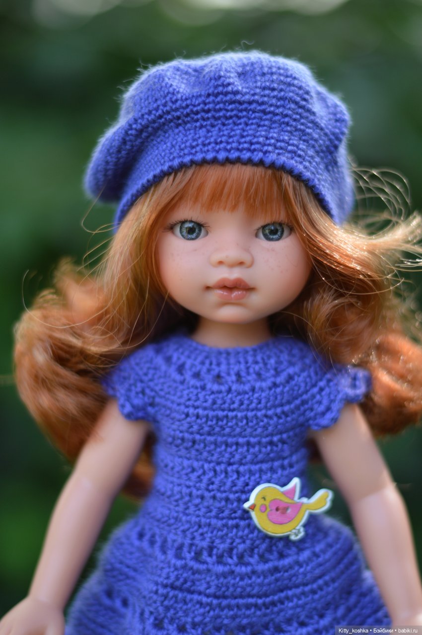 Август - это как вечер воскресенья (фото 5)