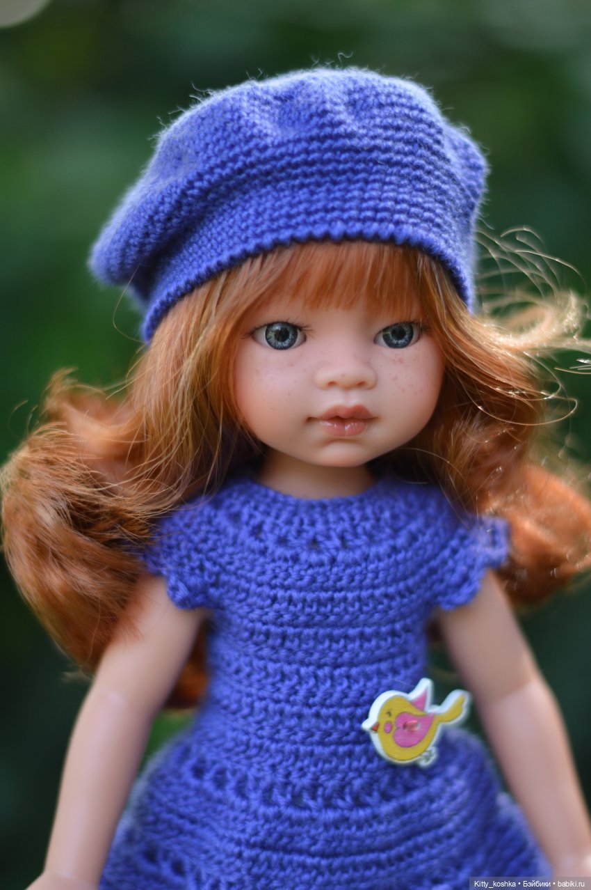 Август - это как вечер воскресенья (фото 6)