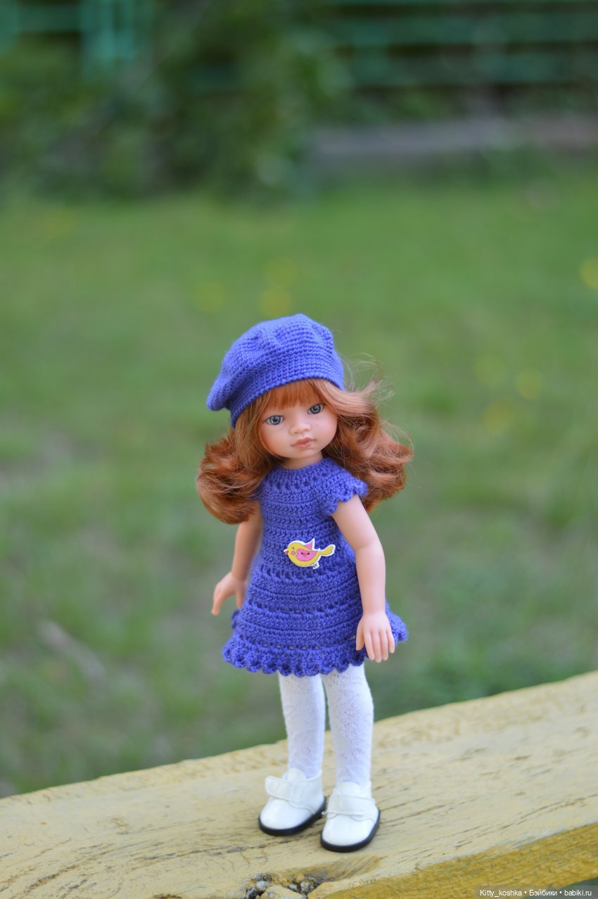 Август - это как вечер воскресенья (фото 2)