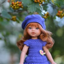 Август - это как вечер воскресенья...