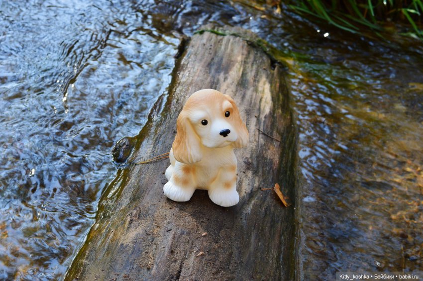 В лучах осеннего солнца | Бэйбики В лучах осеннего солнца — Куклы Reina del Norte (Рейна дель Норте): Северянки