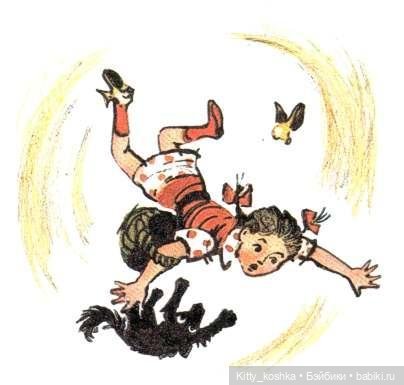 Лисичка — Куклы Paola Reina (Паола Рейна): новинки (фото 3)