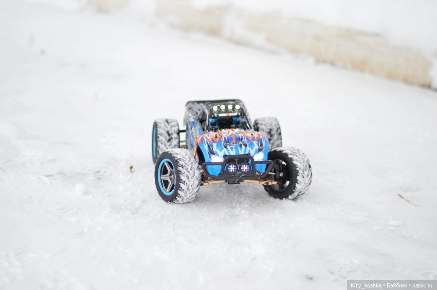 Маме — куклы, папе — машинка (фото 10)