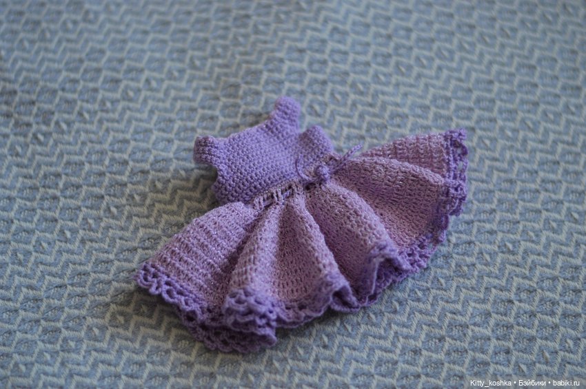 Собираем подарок крестнице с Мией и Ладой (фото 6)