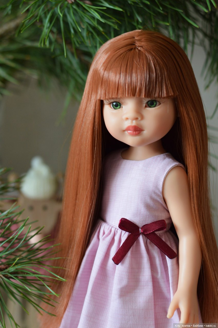 Лучший мой подарочек - это ты (фото 4)